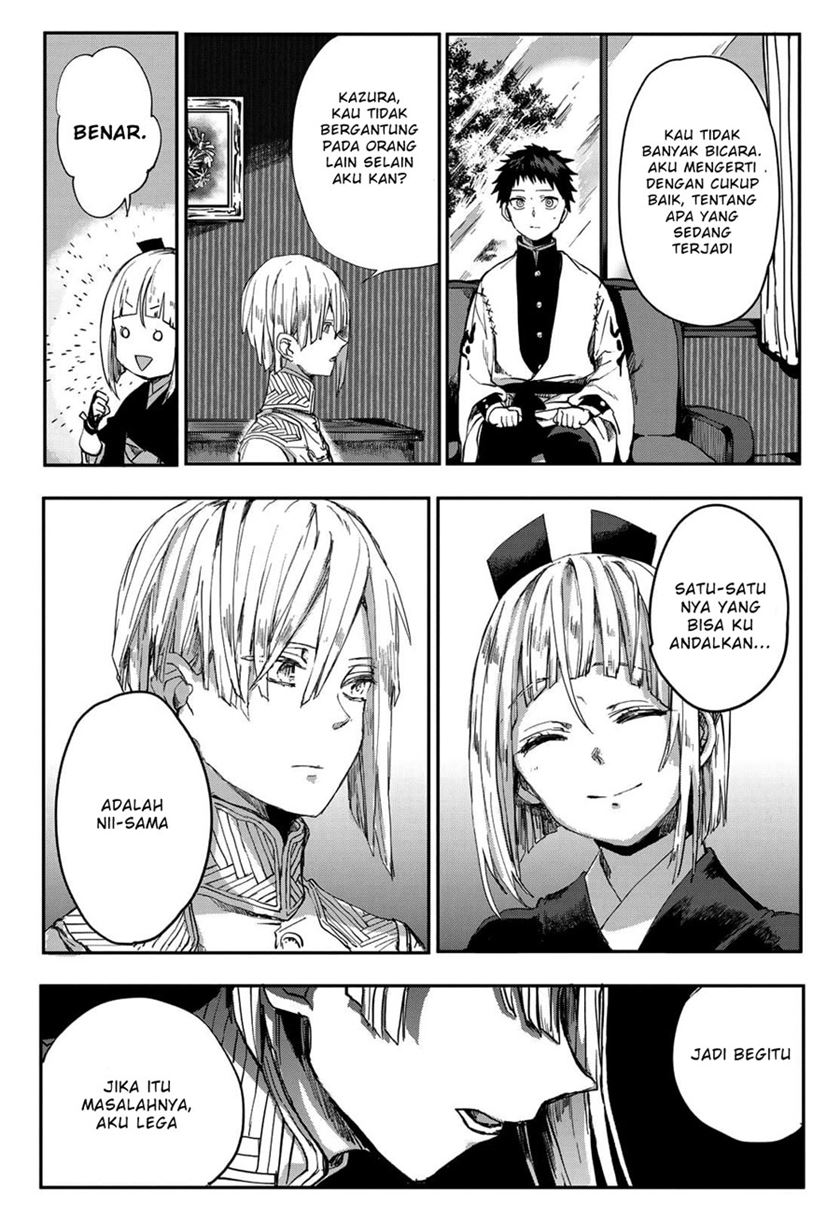 Chapter 2 - halaman 50