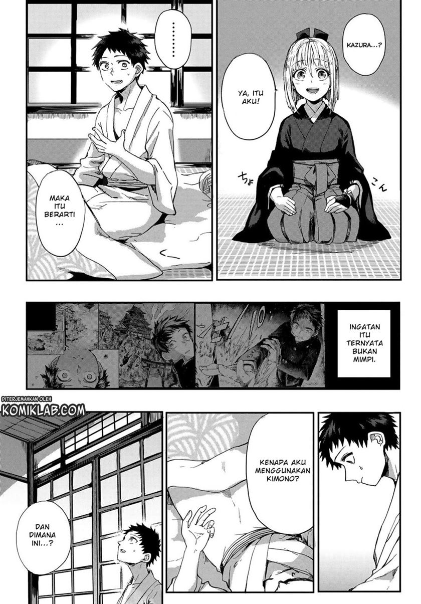Chapter 2 - halaman 6