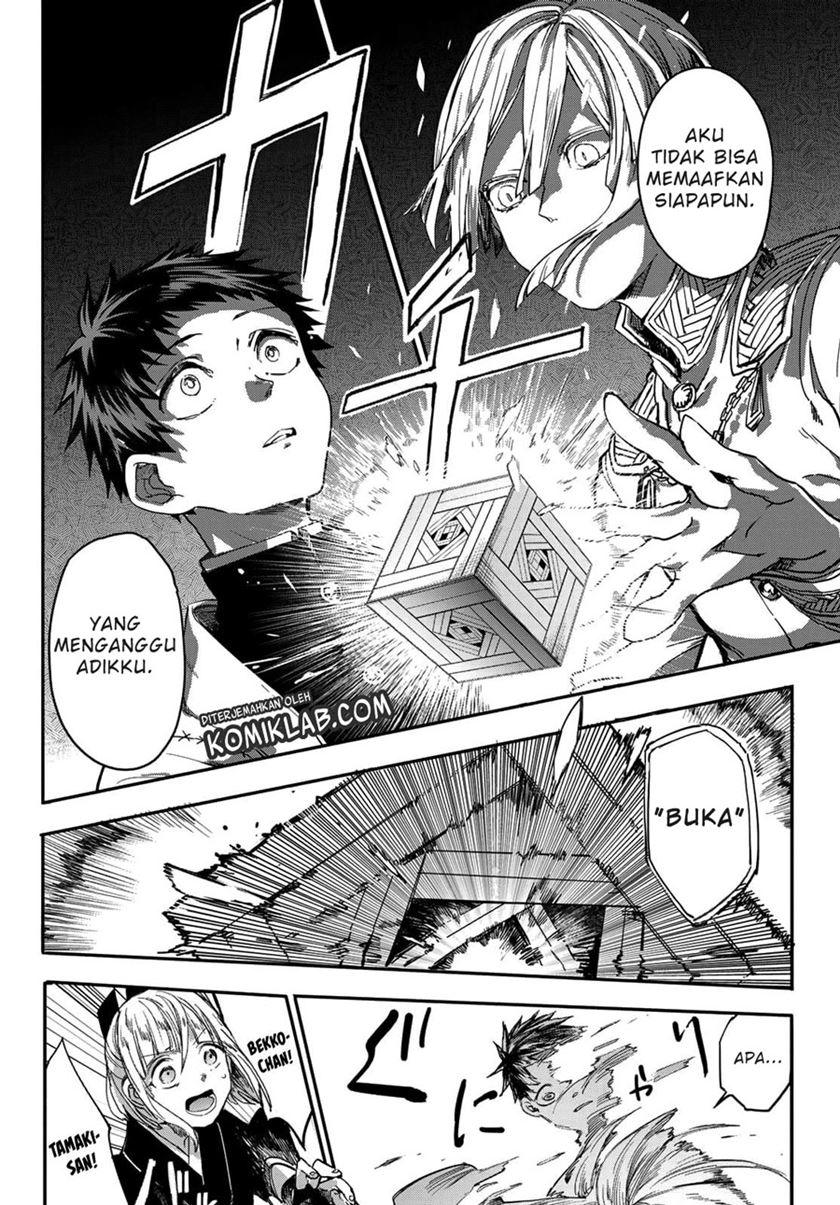 Chapter 2 - halaman 52