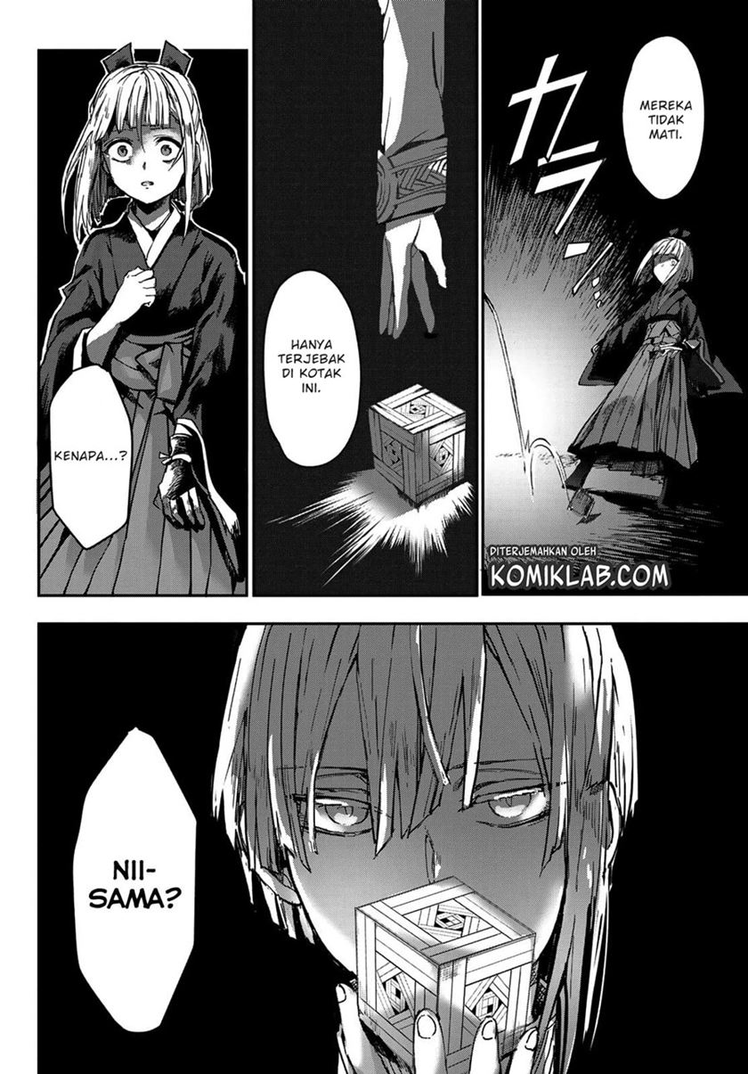 Chapter 2 - halaman 54