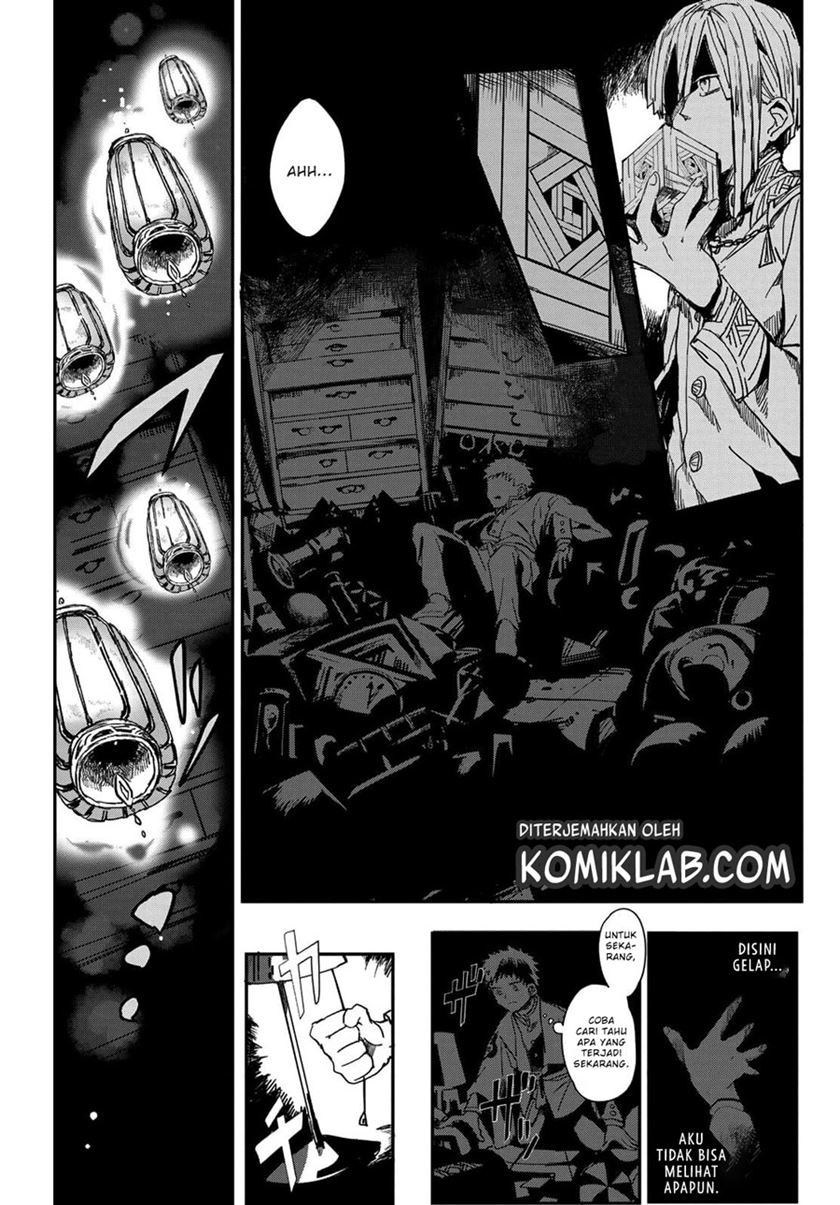 Chapter 2 - halaman 55