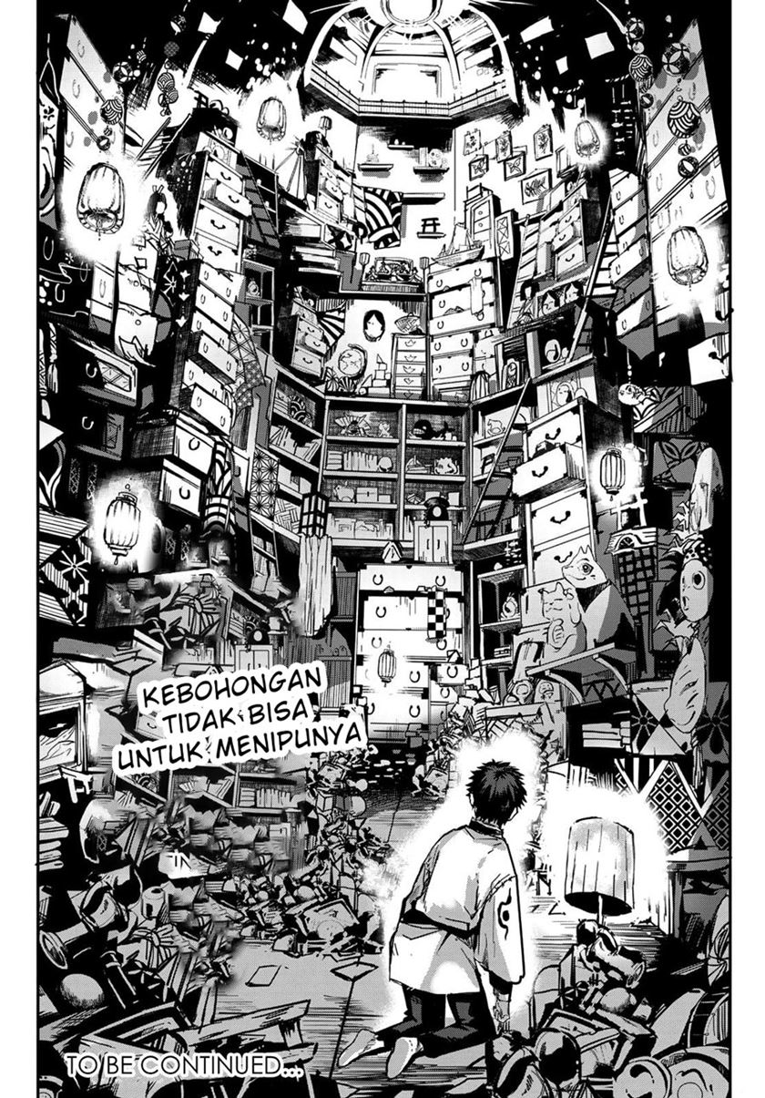 Chapter 2 - halaman 56