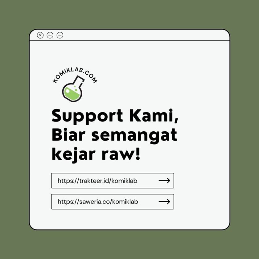 Chapter 2 - halaman 58