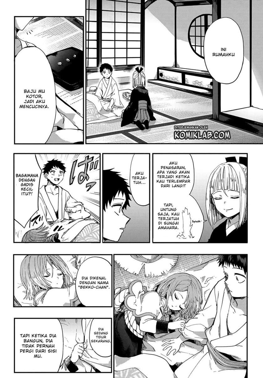 Chapter 2 - halaman 7