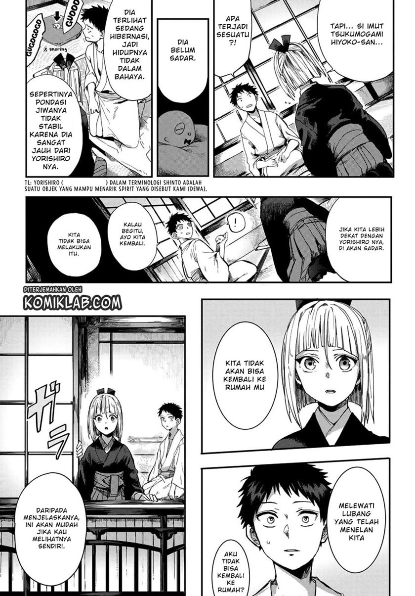 Chapter 2 - halaman 8
