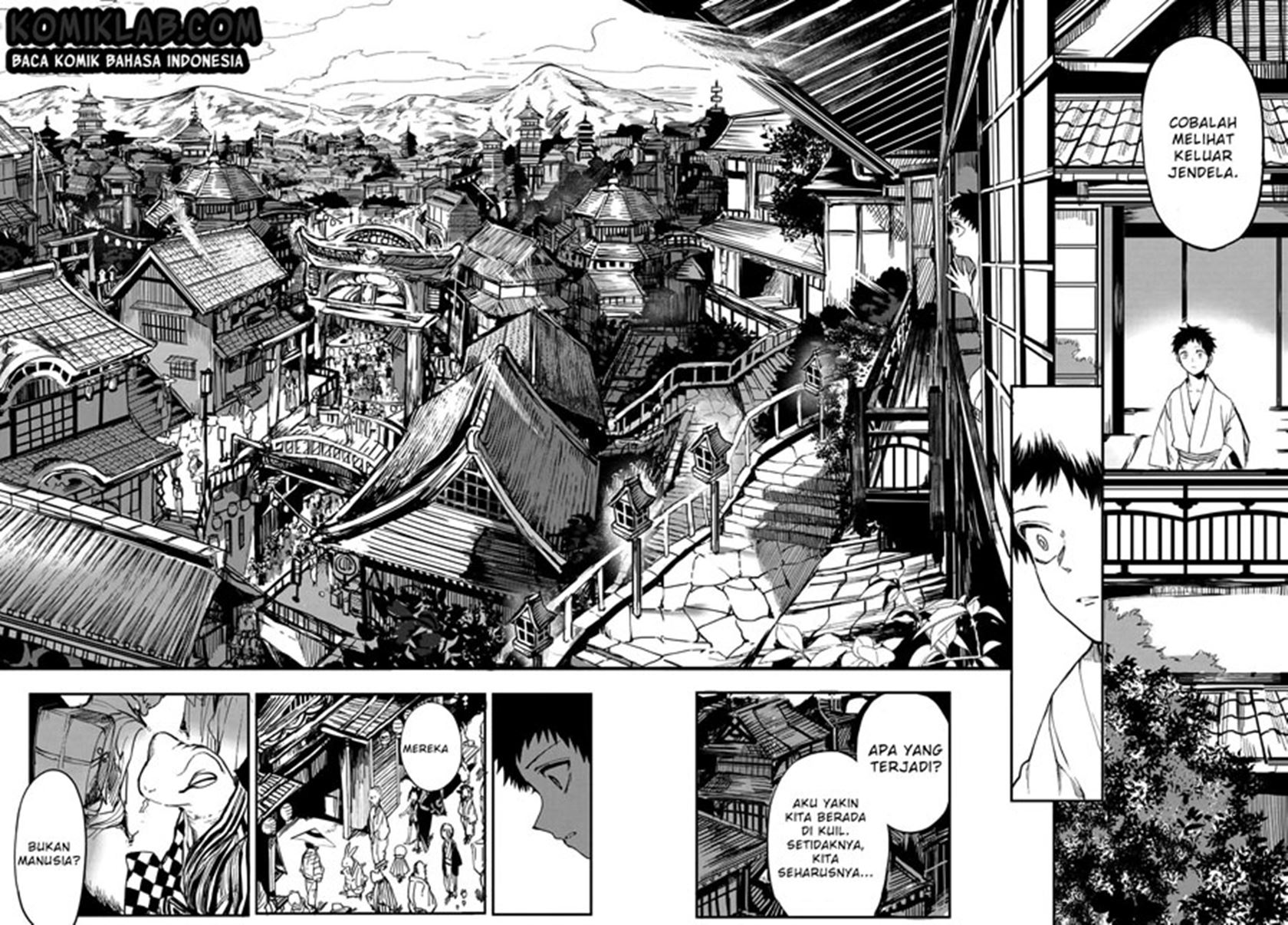 Chapter 2 - halaman 9