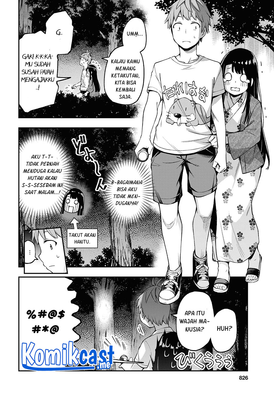 Chapter 15 - halaman 12