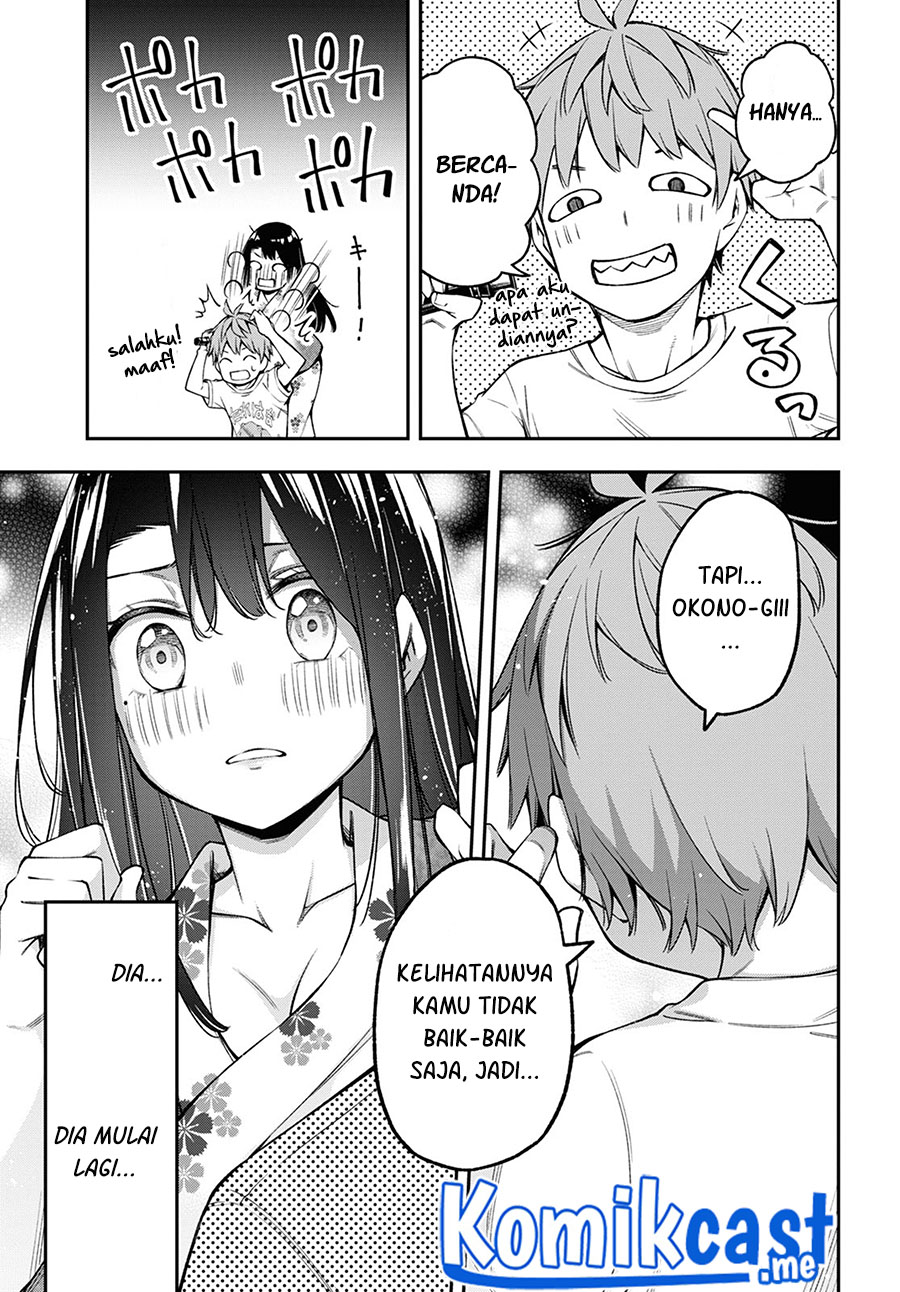 Chapter 15 - halaman 13