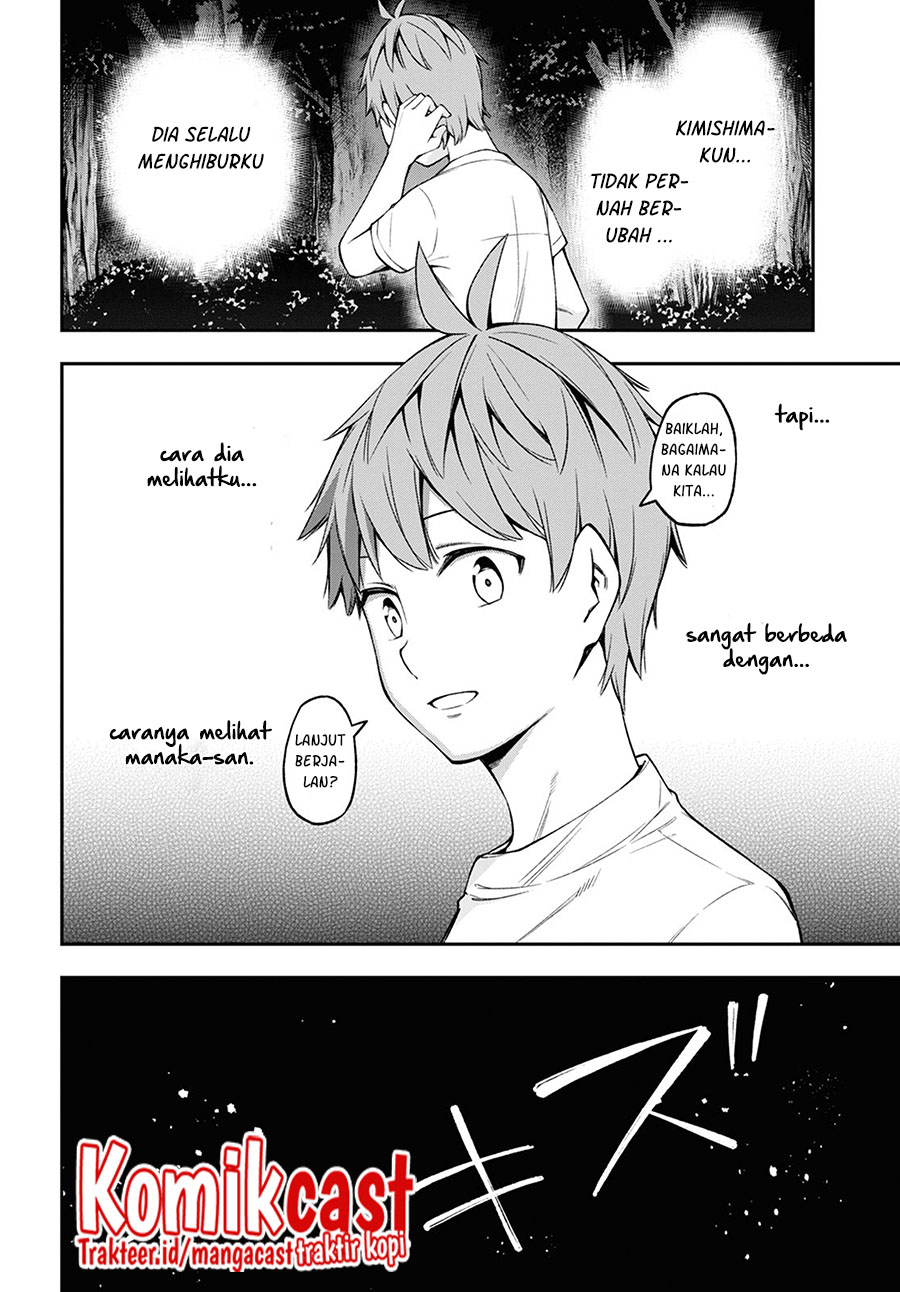 Chapter 15 - halaman 14