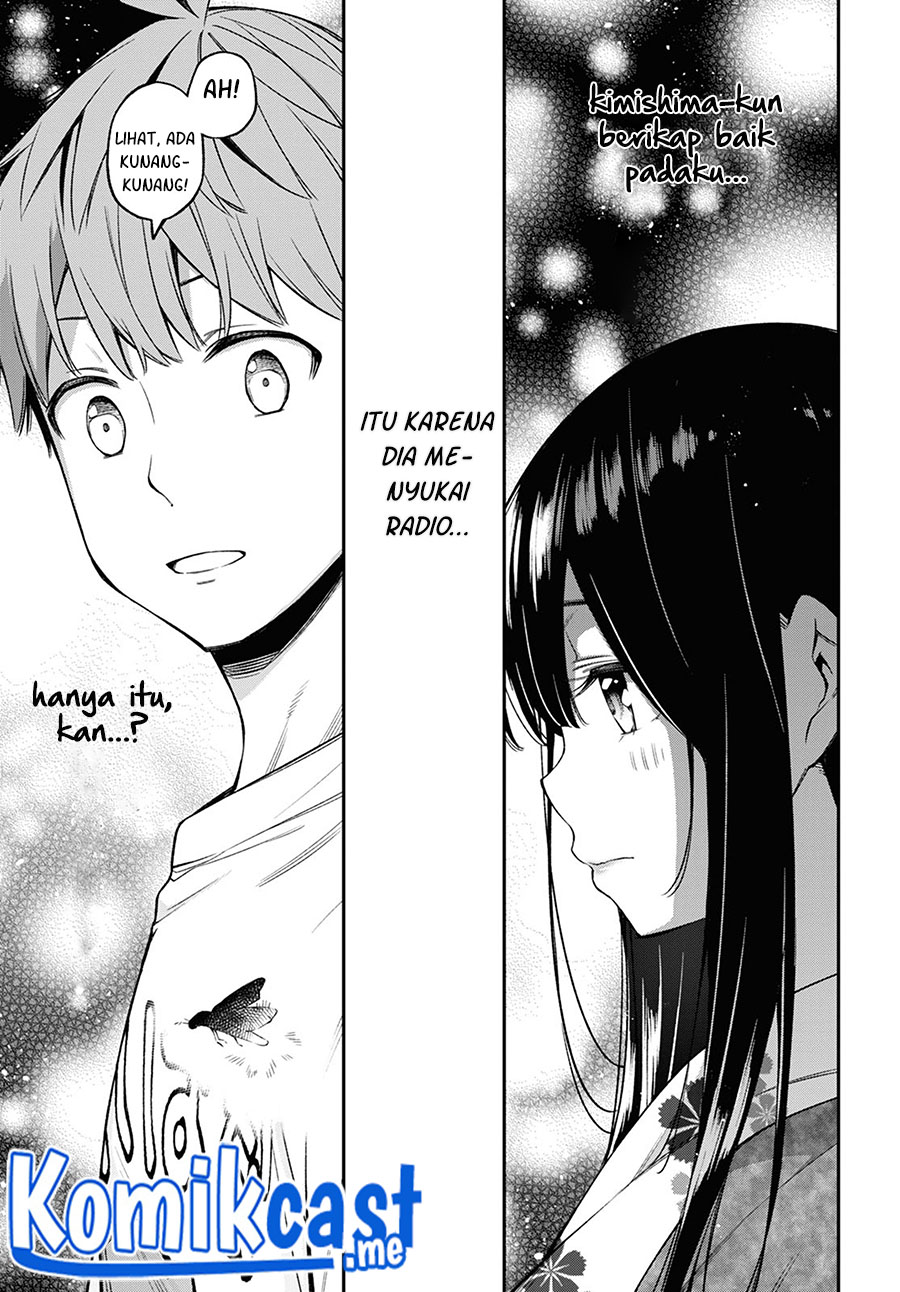 Chapter 15 - halaman 15