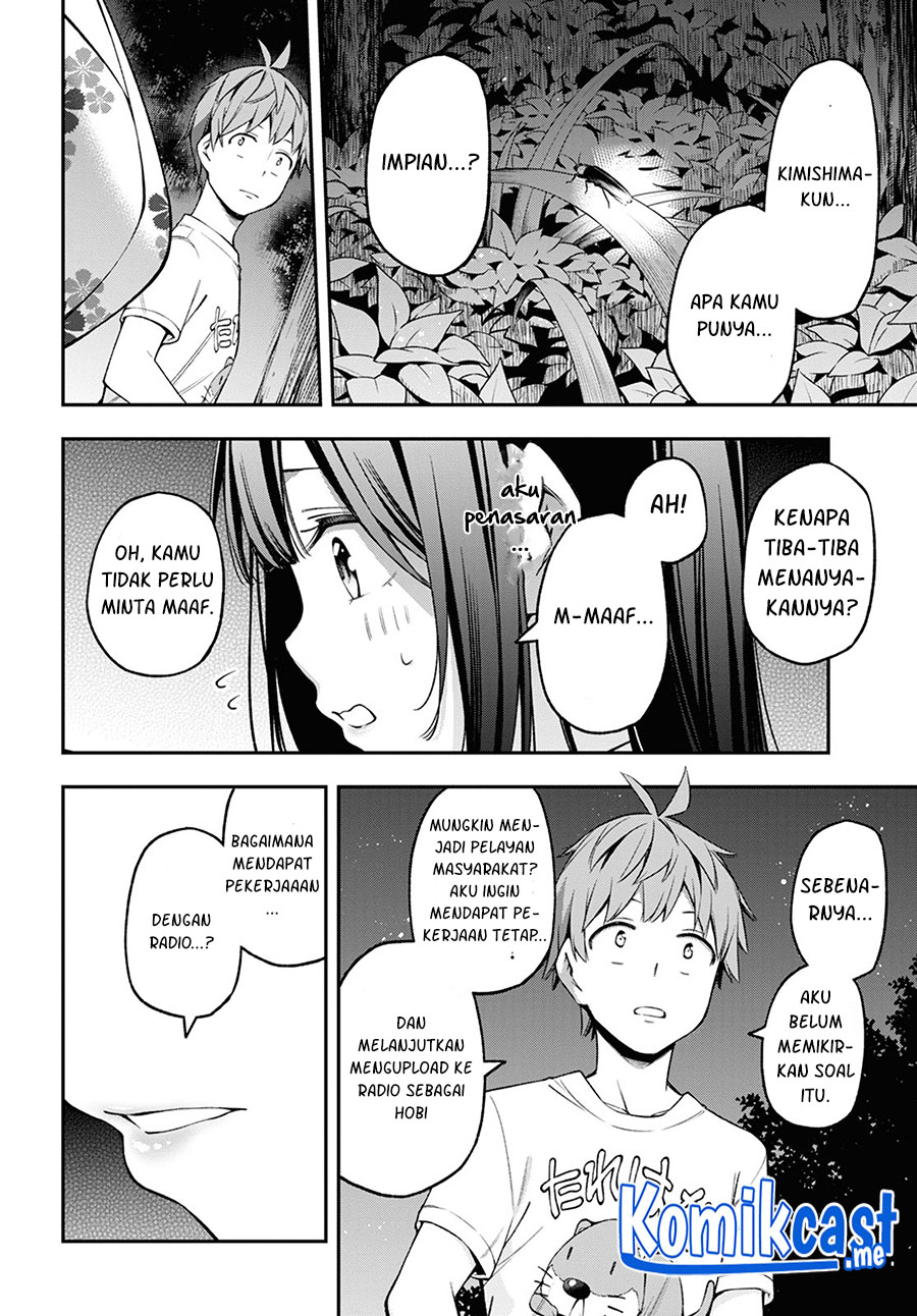 Chapter 15 - halaman 16