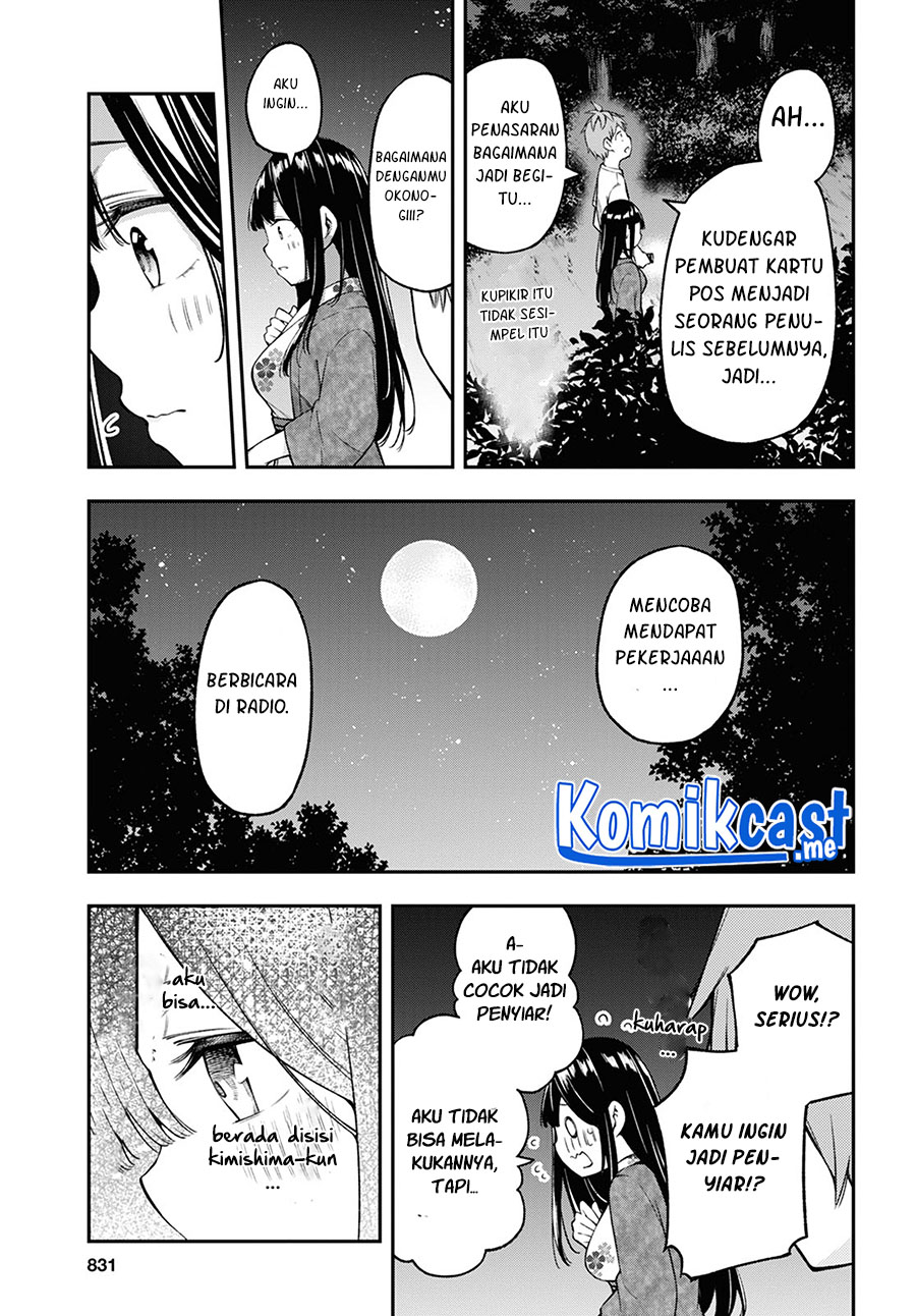 Chapter 15 - halaman 17