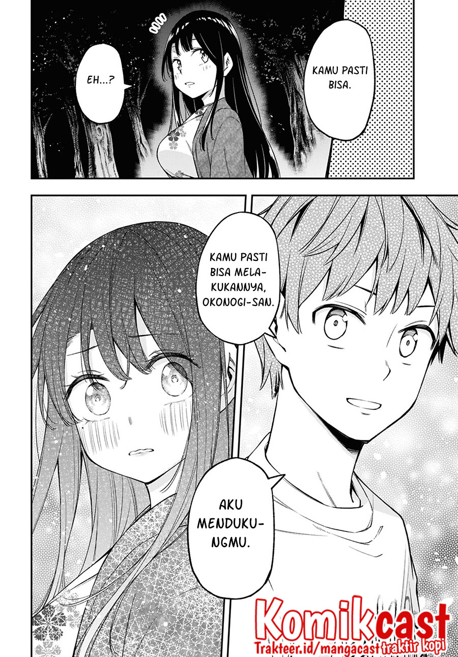 Chapter 15 - halaman 18