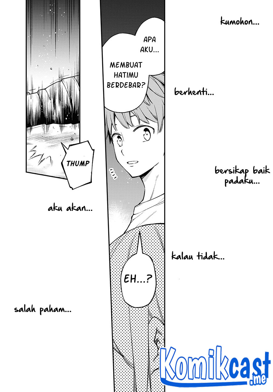 Chapter 15 - halaman 19