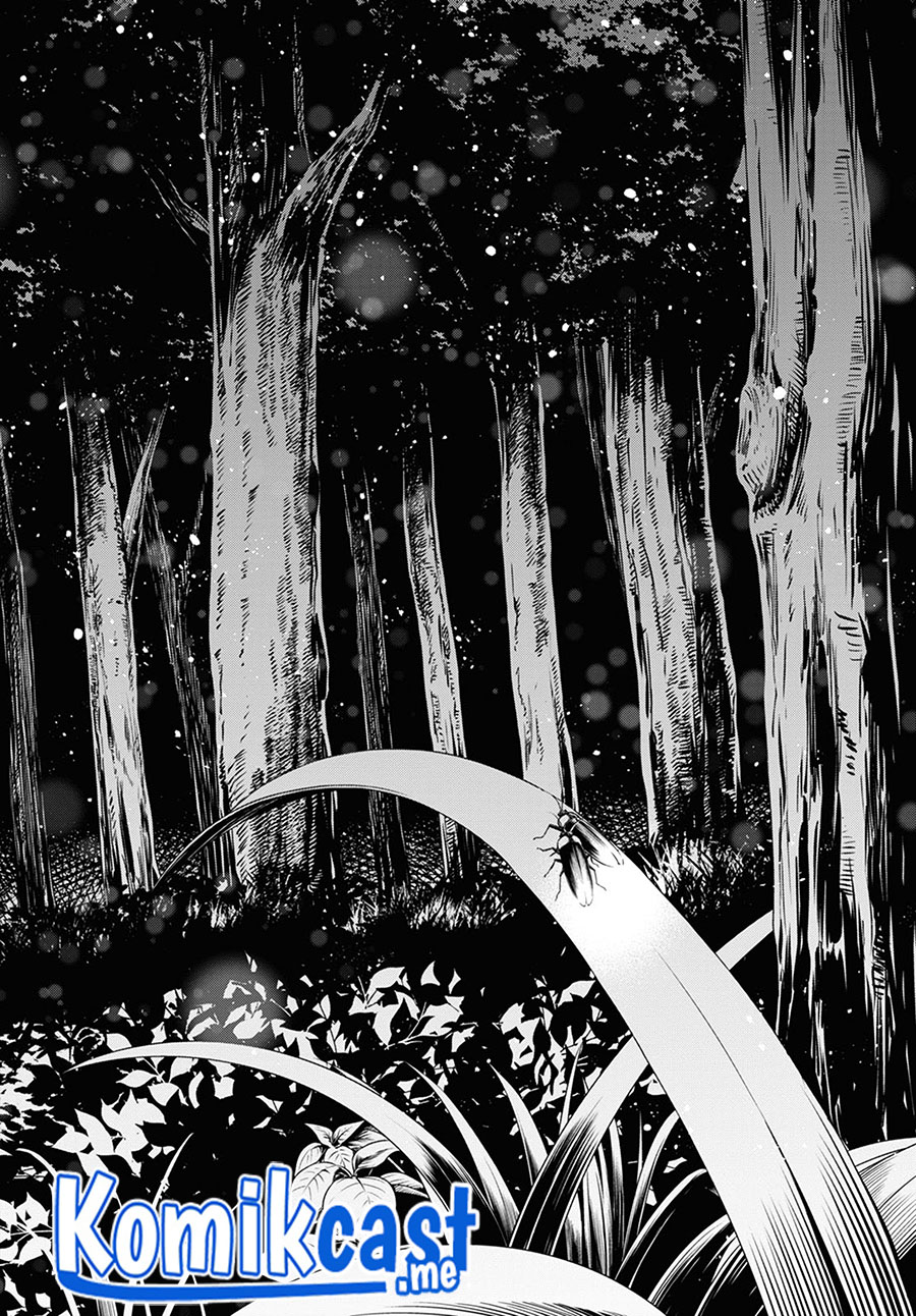 Chapter 15 - halaman 20