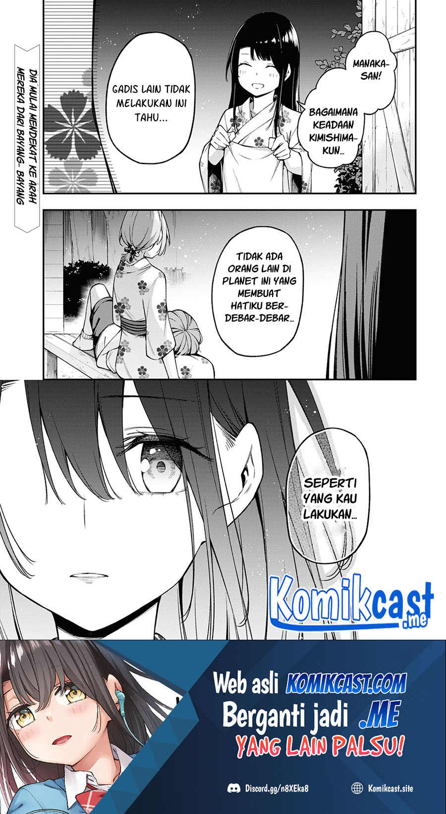 Chapter 15 - halaman 3