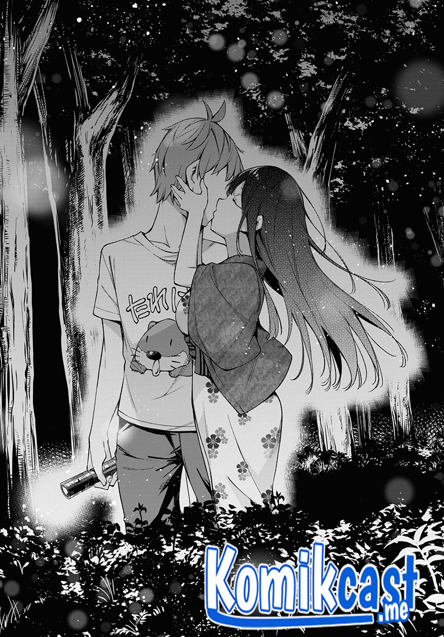 Chapter 15 - halaman 21