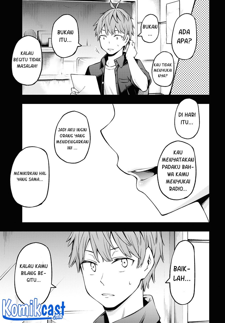 Chapter 15 - halaman 23