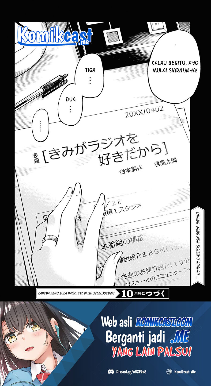 Chapter 15 - halaman 24