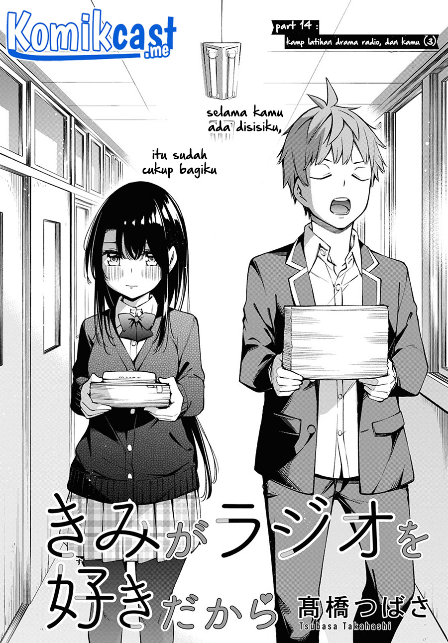 Chapter 15 - halaman 4