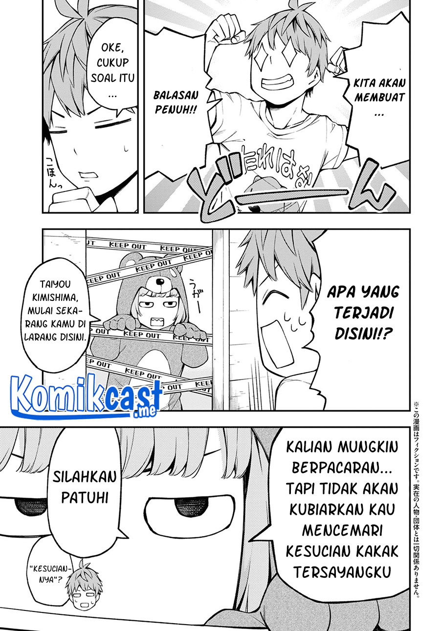 Chapter 15 - halaman 5