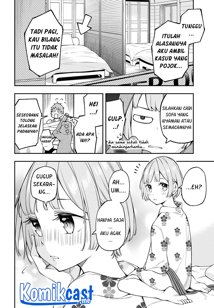 Chapter 15 - halaman 6