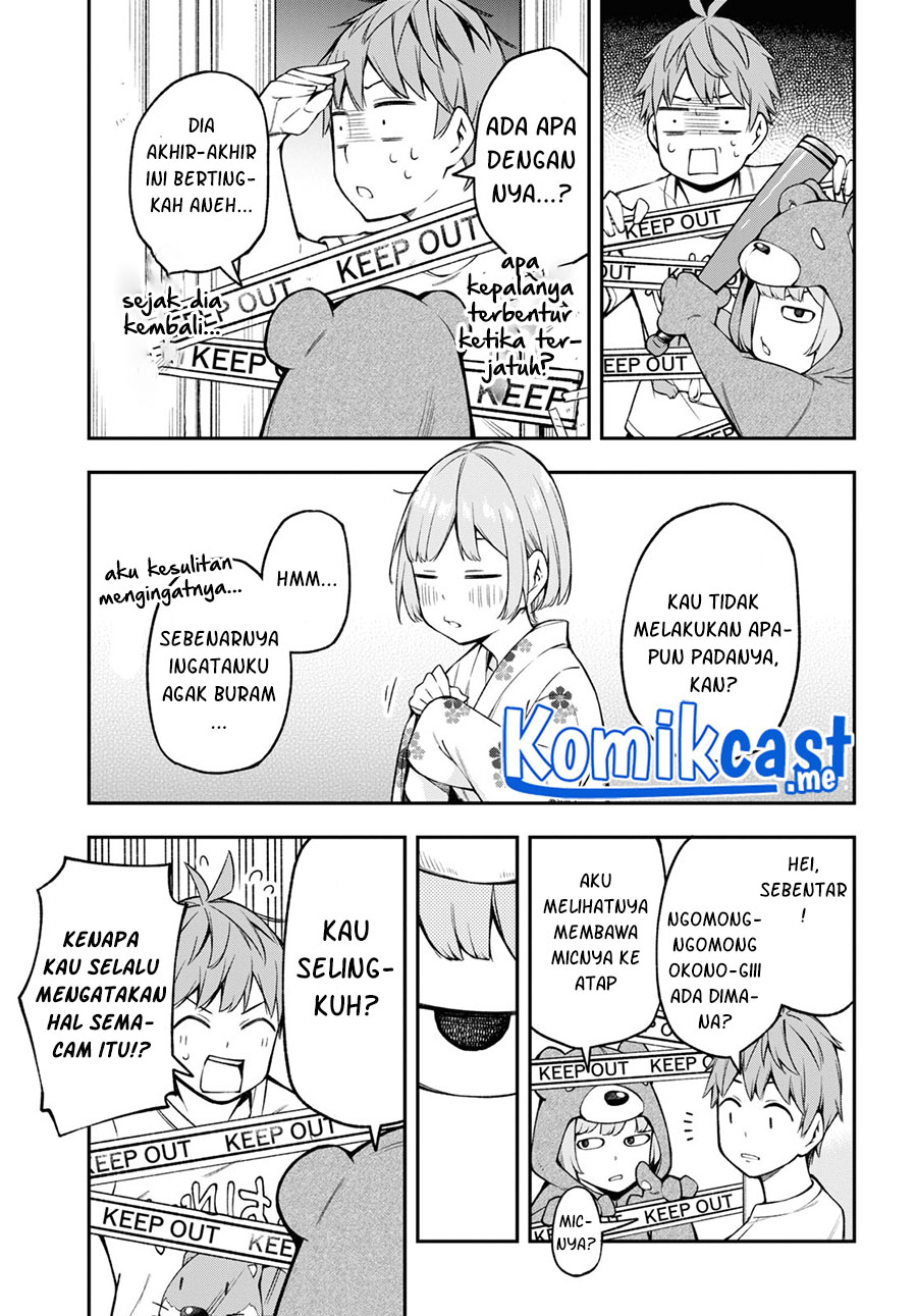 Chapter 15 - halaman 7