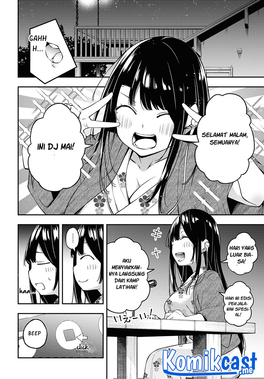 Chapter 15 - halaman 8