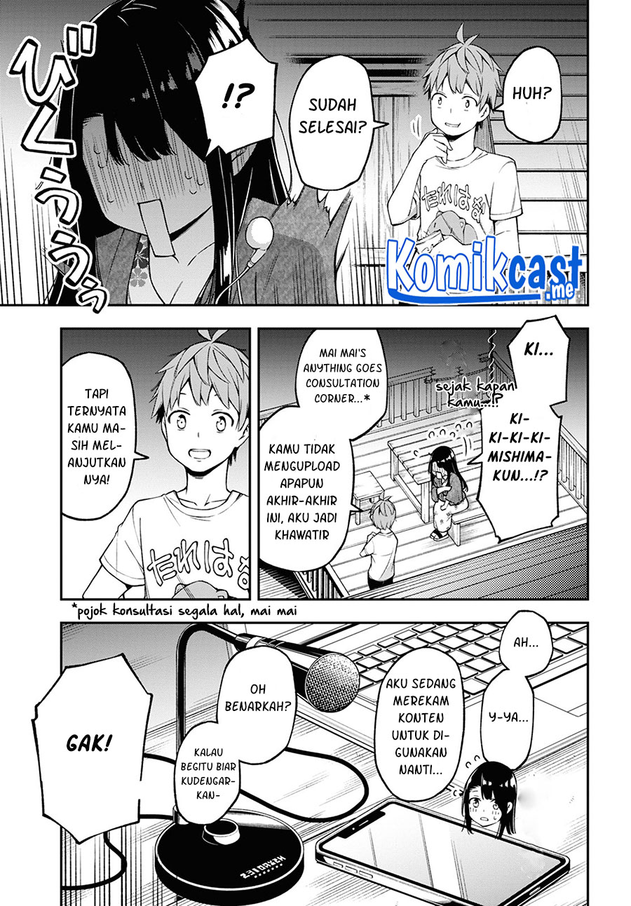 Chapter 15 - halaman 9