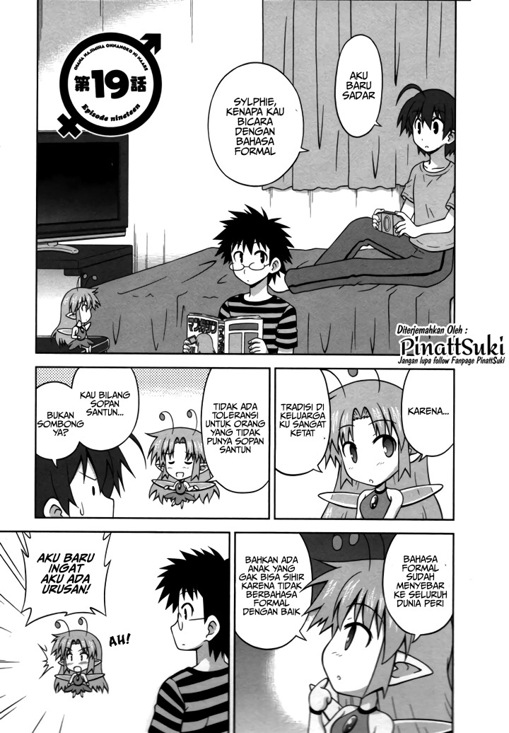 Chapter 19 - halaman 4