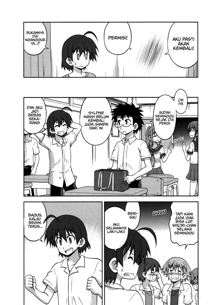 Chapter 19 - halaman 5