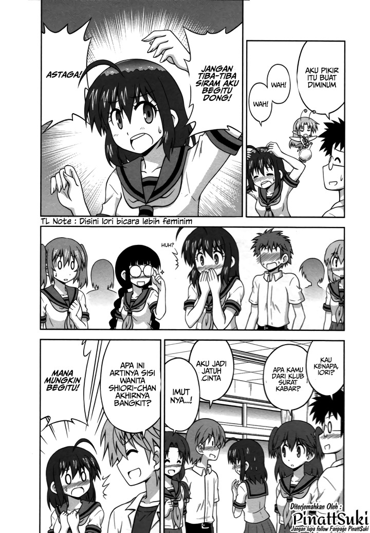 Chapter 19 - halaman 7