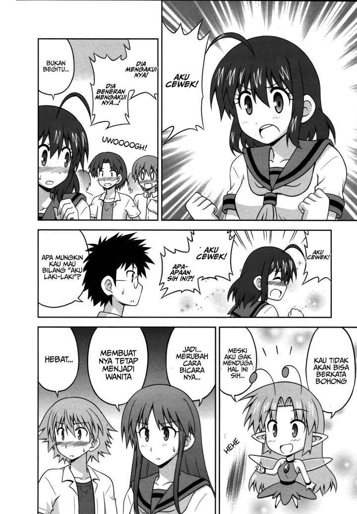 Chapter 19 - halaman 9
