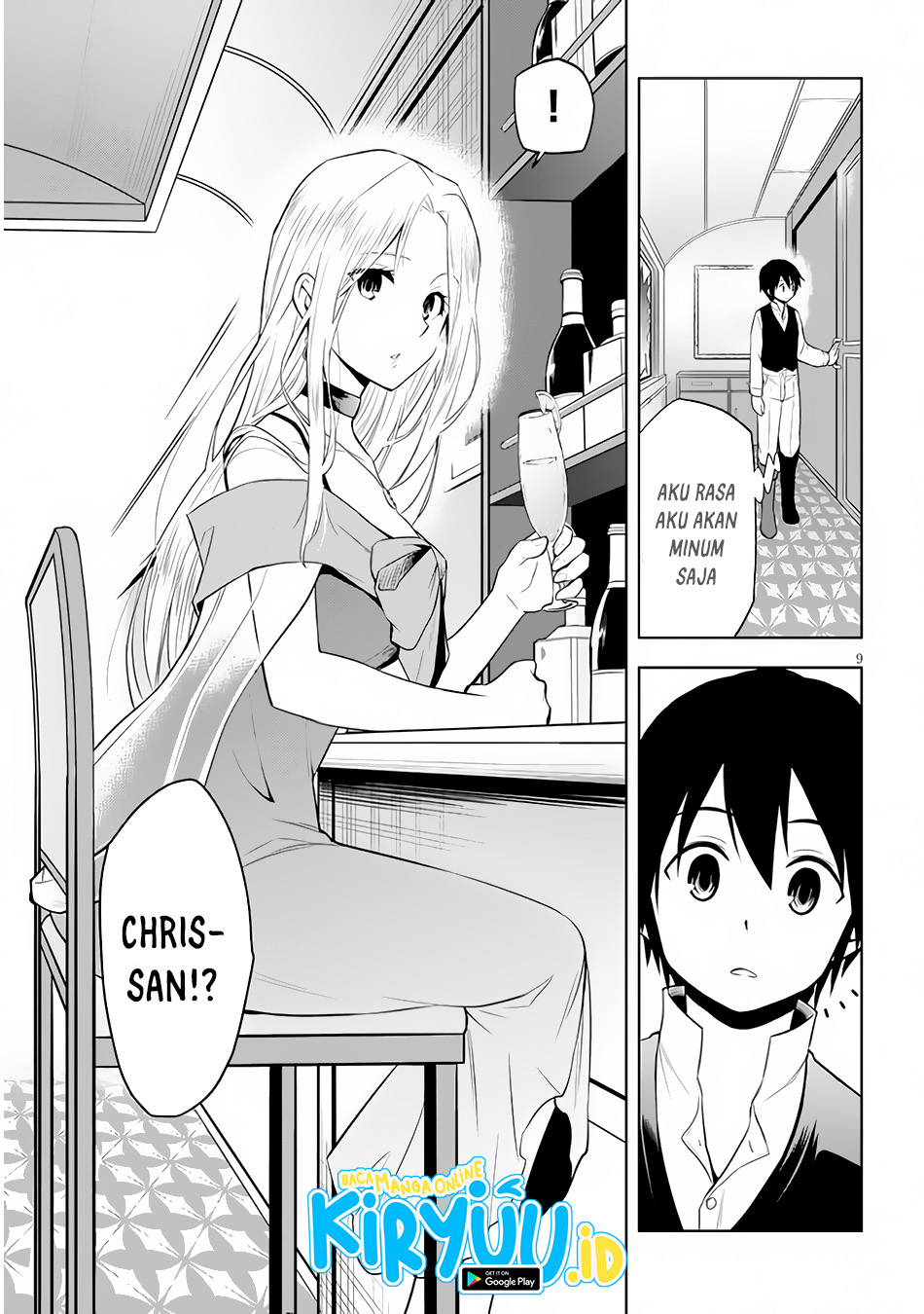 Chapter 36 - halaman 11