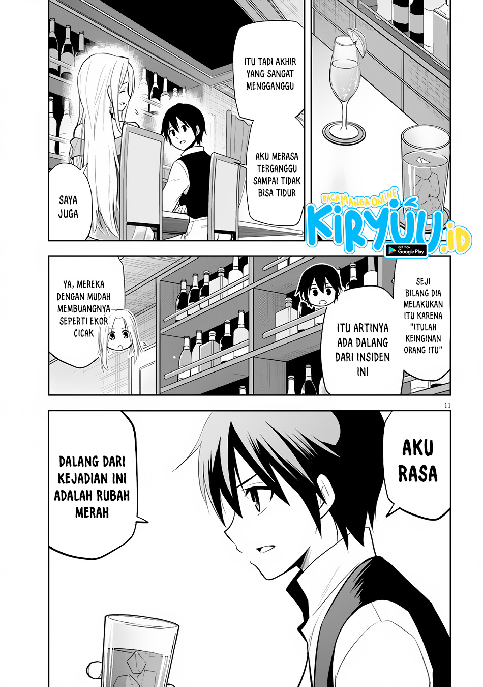 Chapter 36 - halaman 13