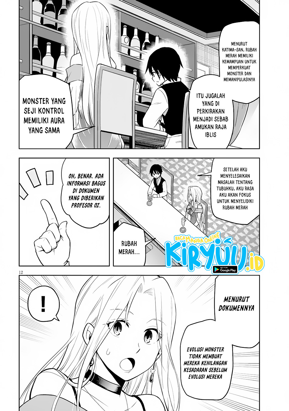 Chapter 36 - halaman 14