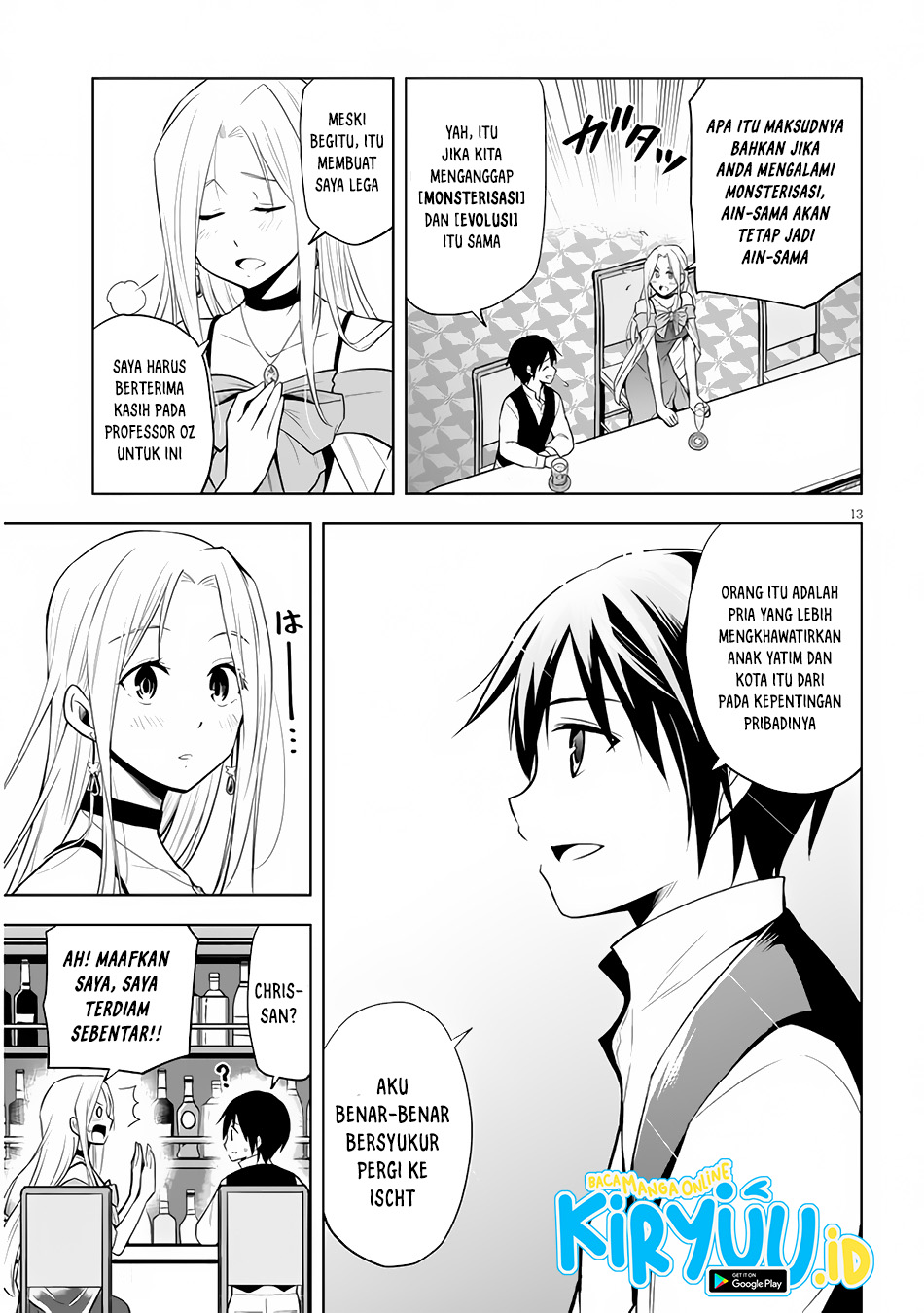 Chapter 36 - halaman 15