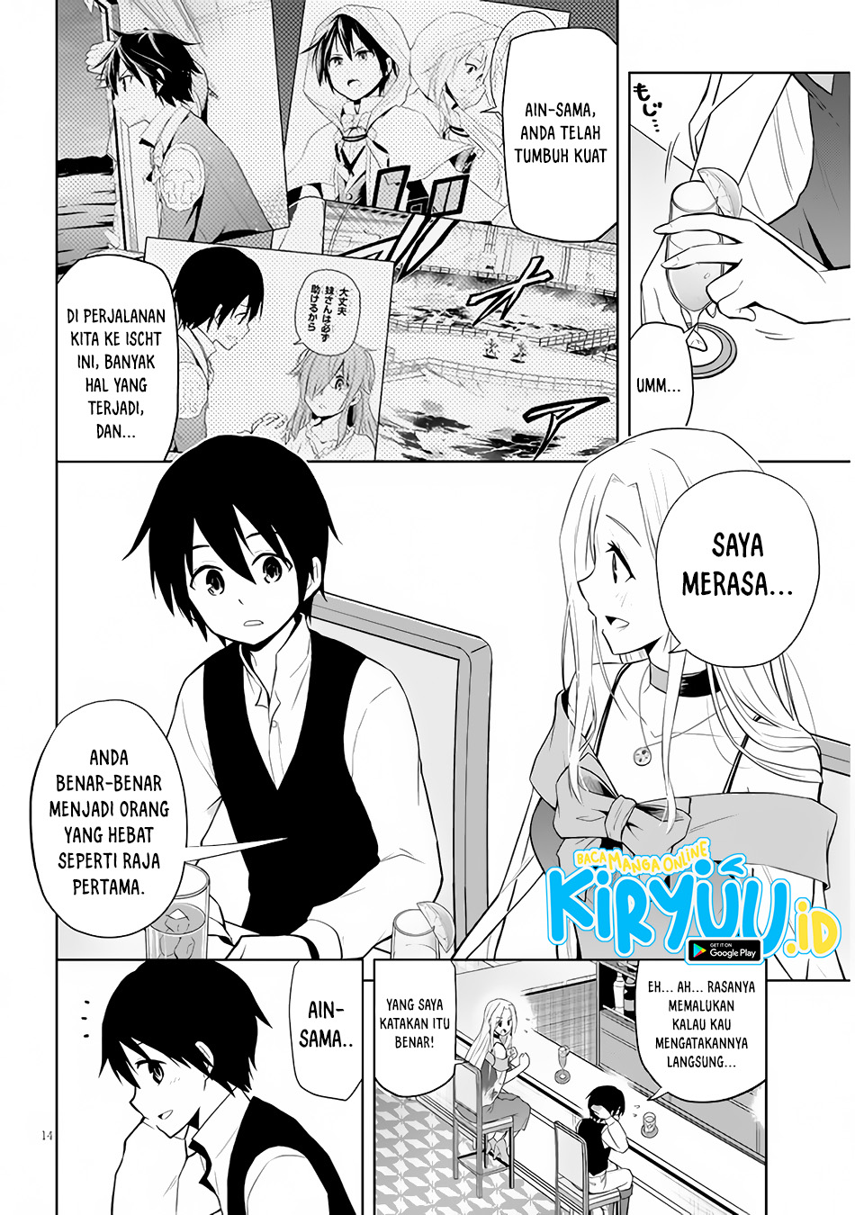 Chapter 36 - halaman 16