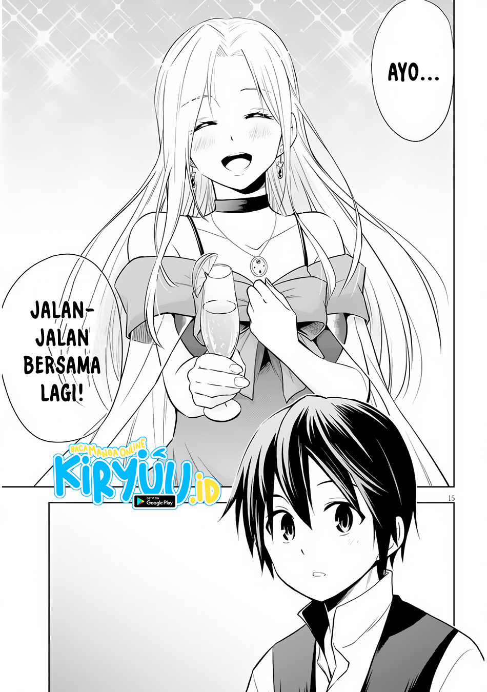 Chapter 36 - halaman 17
