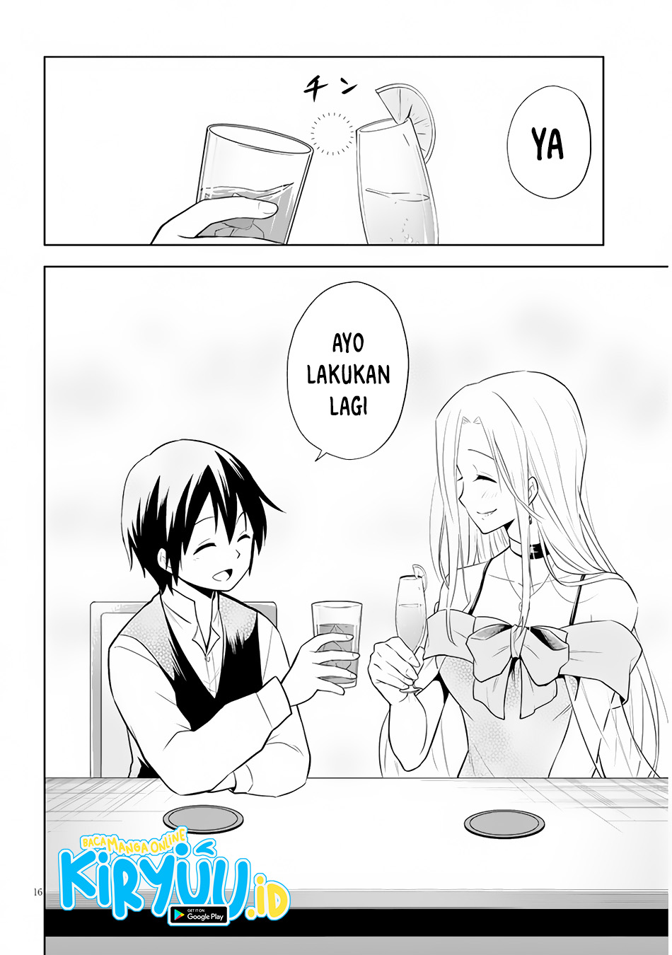 Chapter 36 - halaman 18
