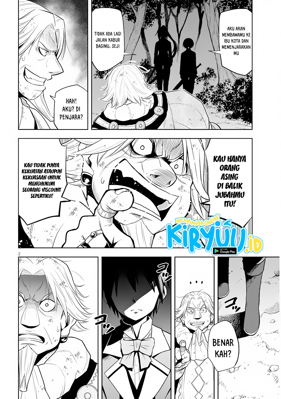 Chapter 36 - halaman 4