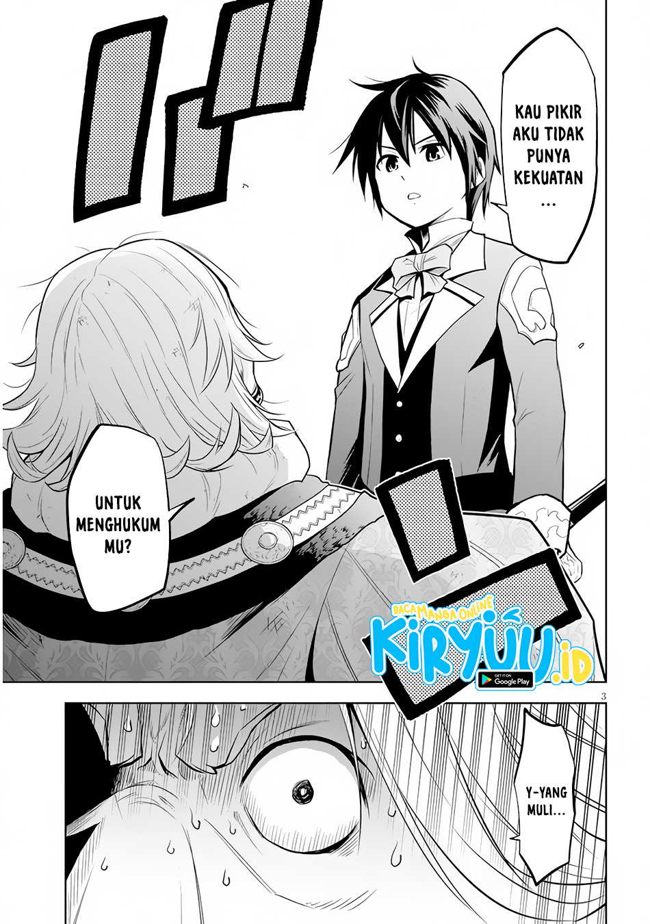Chapter 36 - halaman 5
