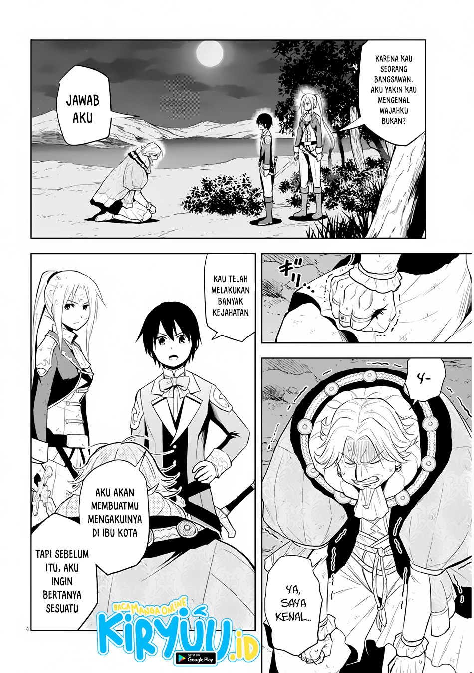 Chapter 36 - halaman 6