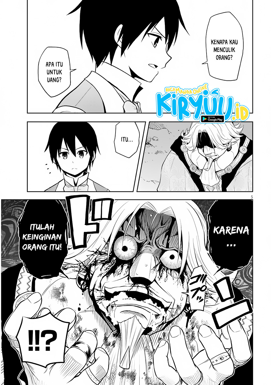 Chapter 36 - halaman 7