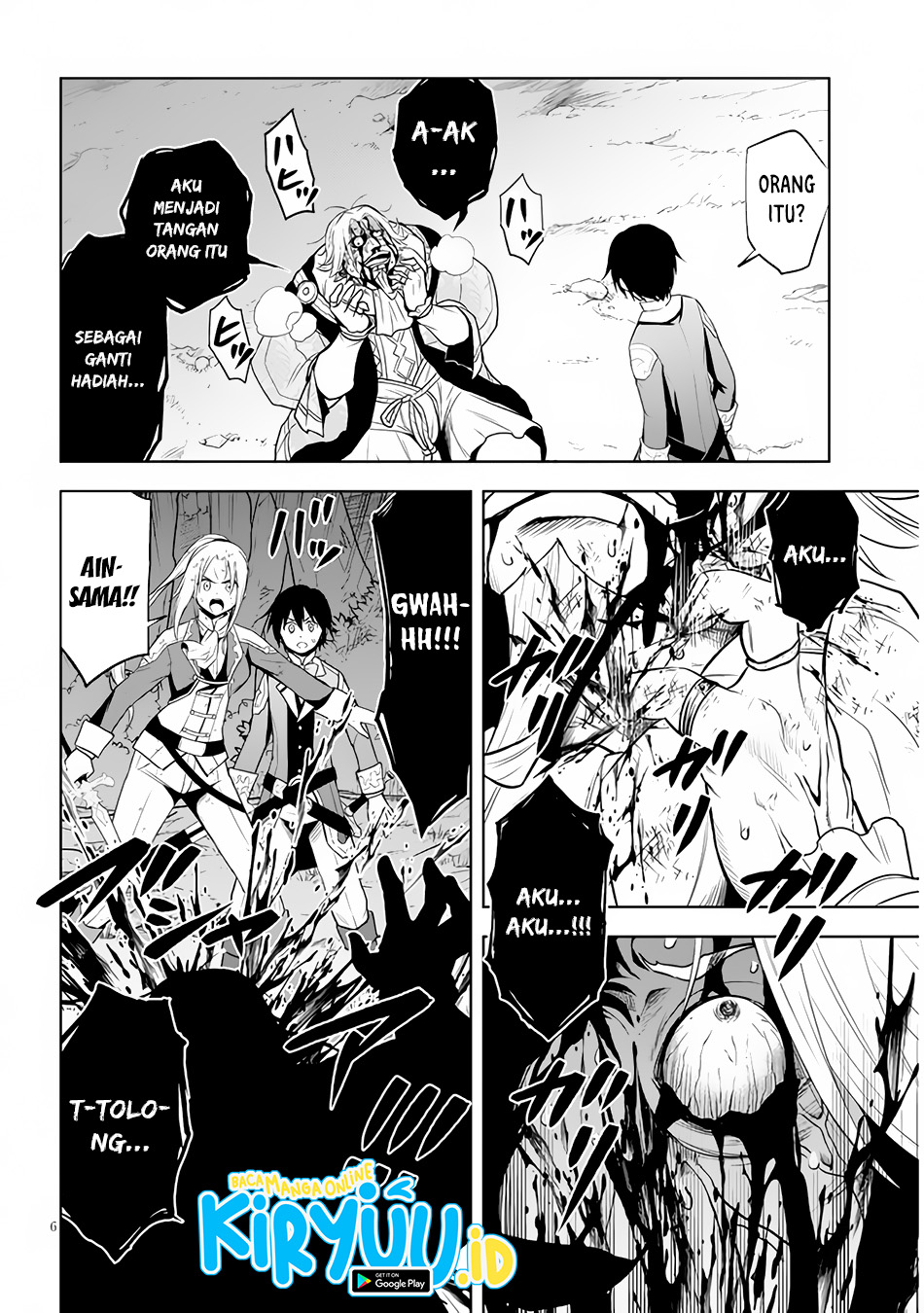 Chapter 36 - halaman 8