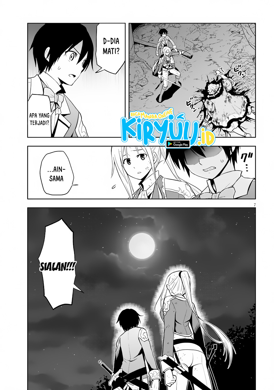 Chapter 36 - halaman 9