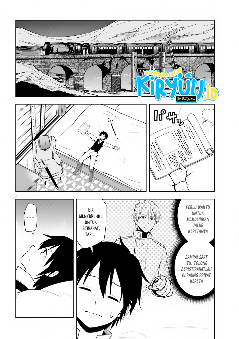Chapter 36 - halaman 10