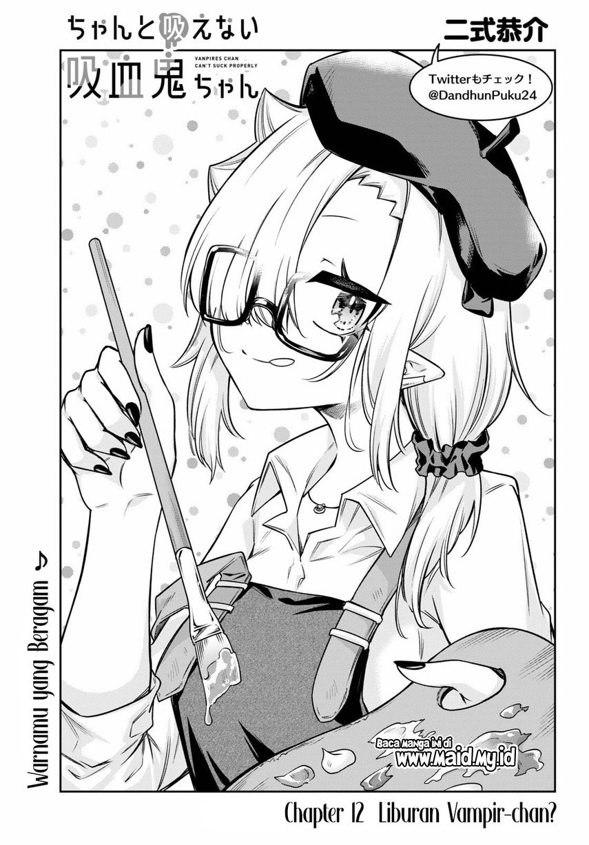 Chapter 13 - halaman 4
