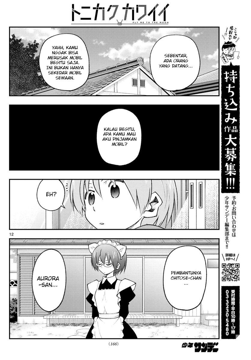 Chapter 171 - halaman 15