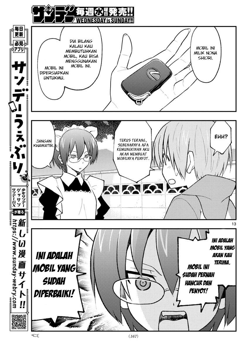 Chapter 171 - halaman 16